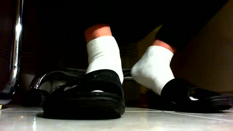 Pablo Meness online show from 12-28-24, 07:11