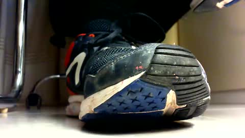 Pablo Meness online show from 01-01-25, 08:15