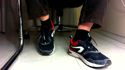 Pablo Meness online show from 01-02-25, 07:18