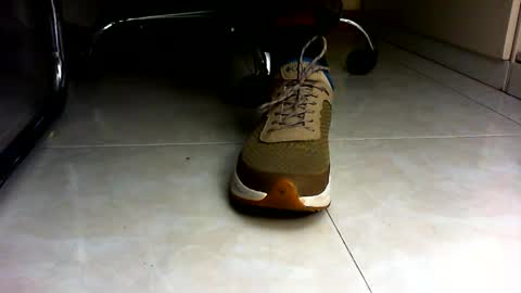 Pablo Meness online show from 01-03-25, 09:47