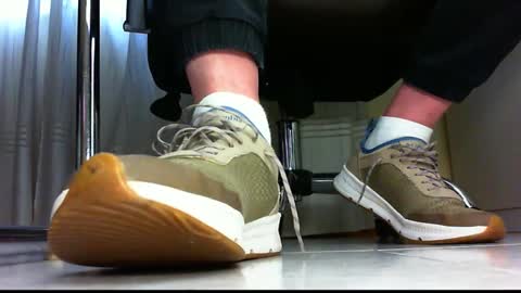 Pablo Meness online show from 01-12-25, 01:16