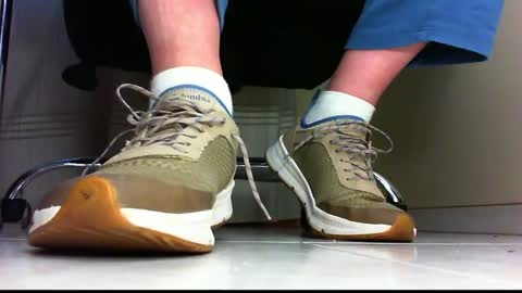 Pablo Meness online show from 01-13-25, 03:47