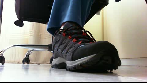 Pablo Meness online show from 01-14-25, 10:27