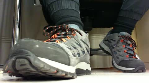 Pablo Meness online show from 01-19-25, 04:25