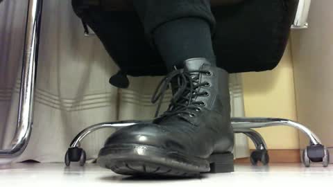 Pablo Meness online show from 01-31-25, 06:57