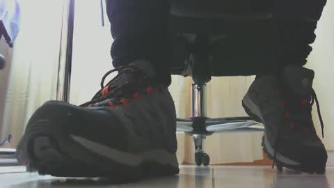 Pablo Meness online show from 02-01-25, 10:26