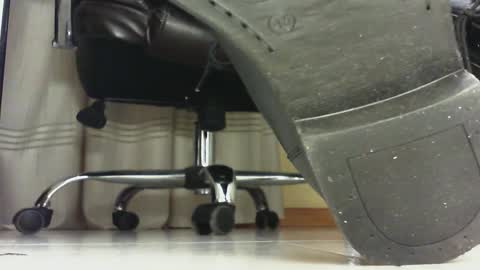 Pablo Meness online show from 02-10-25, 09:36