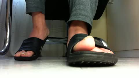 Pablo Meness online show from 02-23-25, 02:57