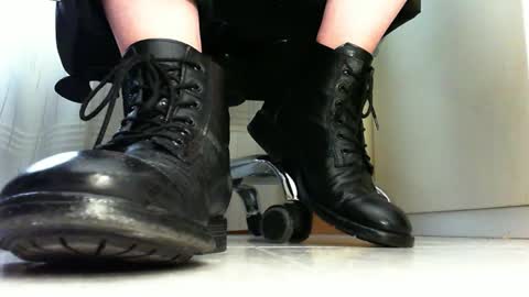 Pablo Meness online show from 02-27-25, 12:56