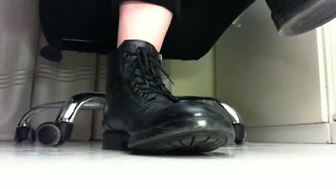 Pablo Meness online show from 02-28-25, 10:06