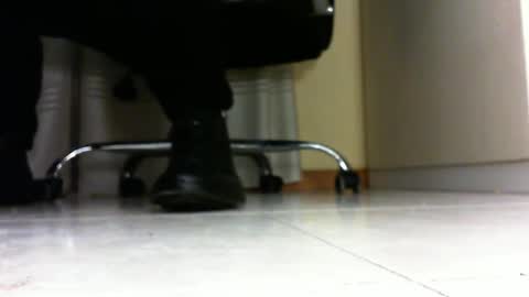 Pablo Meness online show from 03-01-25, 04:22