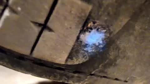 Snapshot of pablomenesssl chatting on 12-05-25, 08:49 Pablo Meness online show from 12-05-25, 08:49