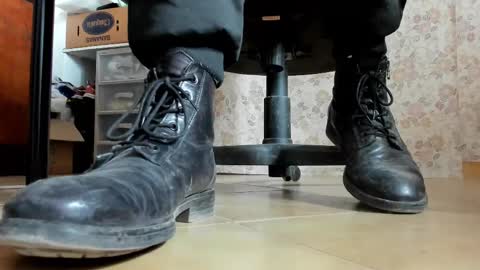 Pablo Meness online show from 01-13-26, 12:32