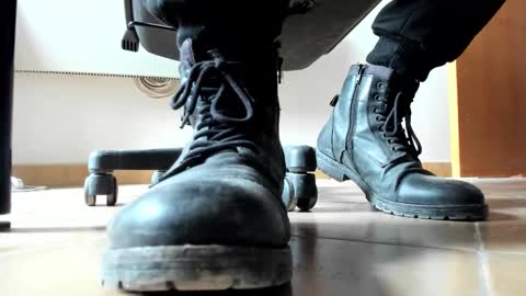 Pablo Meness online show from 01-19-26, 09:57