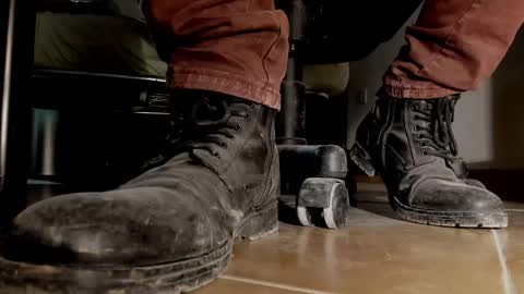 Pablo Meness online show from 02-14-26, 09:33