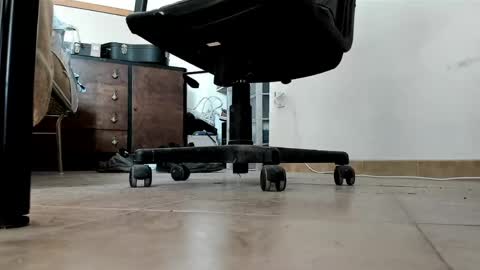 Pablo Meness online show from 04-27-26, 08:56