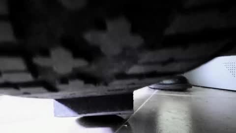 Pablo Meness online show from 05-16-26, 12:04