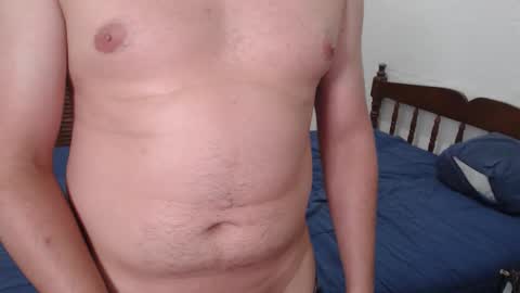 Snapshot of pablomingo chatting on 01-12-26, 08:41 pablomingo online show from 01-12-26, 08:41