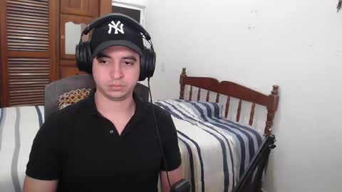 Snapshot of pablomingo chatting on 01-18-26, 11:03 pablomingo online show from 01-18-26, 11:03