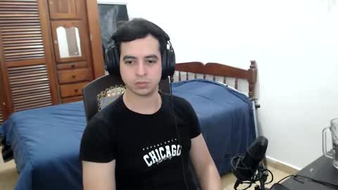 Snapshot of pablomingo chatting on 02-01-26, 01:20 pablomingo online show from 02-01-26, 01:20