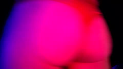 Snapshot of pablouyu chatting on 12-25-24, 01:51 pablouyu online show from 12-25-24, 01:51