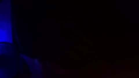 Snapshot of pablouyu chatting on 01-09-25, 05:55 pablouyu online show from 01-09-25, 05:55