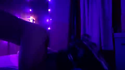 Snapshot of pablouyu chatting on 01-24-25, 06:56 pablouyu online show from 01-24-25, 06:56