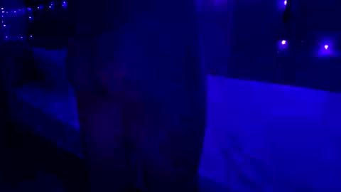 Snapshot of pablouyu chatting on 01-26-25, 07:41 pablouyu online show from 01-26-25, 07:41