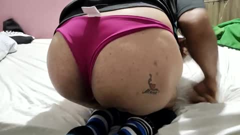 Snapshot of pablouyu chatting on 01-27-25, 12:05 pablouyu online show from 01-27-25, 12:05