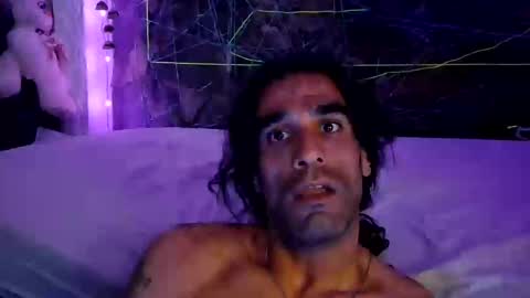 Snapshot of pablouyu chatting on 02-17-25, 09:19 pablouyu online show from 02-17-25, 09:19