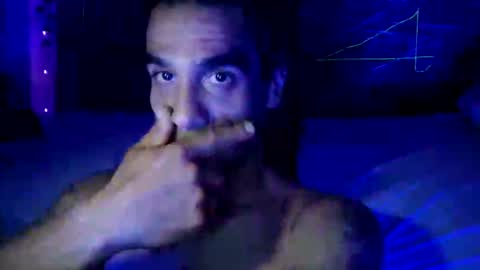 Snapshot of pablouyu chatting on 02-26-25, 09:21 pablouyu online show from 02-26-25, 09:21