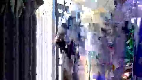 Snapshot of pablouyu chatting on 03-03-25, 01:10 pablouyu online show from 03-03-25, 01:10