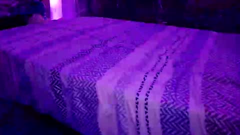 Snapshot of pablouyu chatting on 03-03-25, 11:46 pablouyu online show from 03-03-25, 11:46