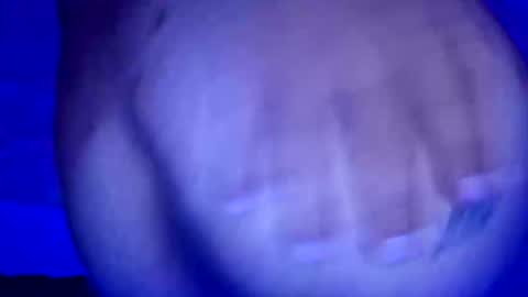 Snapshot of pablouyu chatting on 03-06-25, 10:20 pablouyu online show from 03-06-25, 10:20