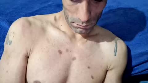 Snapshot of pablouyu chatting on 03-10-25, 02:50 pablouyu online show from 03-10-25, 02:50