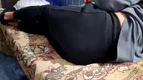 Snapshot of pablouyu chatting on 10-19-25, 03:40 pablouyu online show from 10-19-25, 03:40