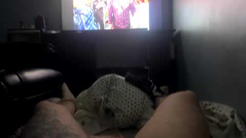 pablowablo online show from 01-13-25, 11:38