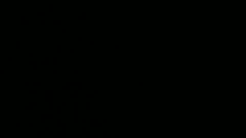 Superfeno online show from 04-16-26, 05:08