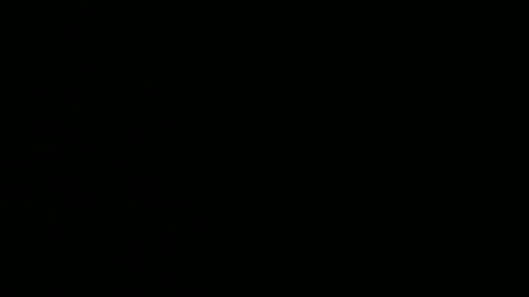 Superfeno online show from 05-24-26, 05:45