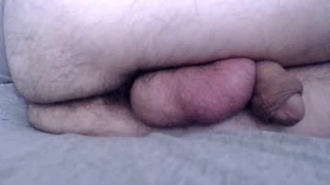 Snapshot of pack2 chatting on 10-05-25, 12:03 pack2 online show from 10-05-25, 12:03