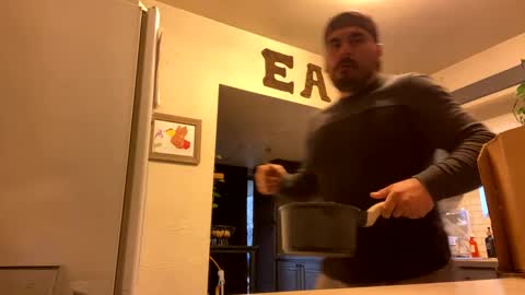 packinnstackin1996 online show from 12-13-24, 09:52