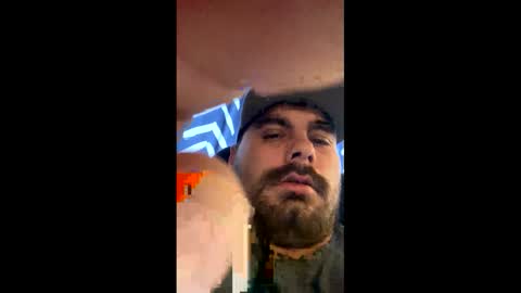 packinnstackin1996 online show from 01-14-25, 04:50