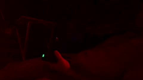 packinthic online show from 05-09-26, 09:25