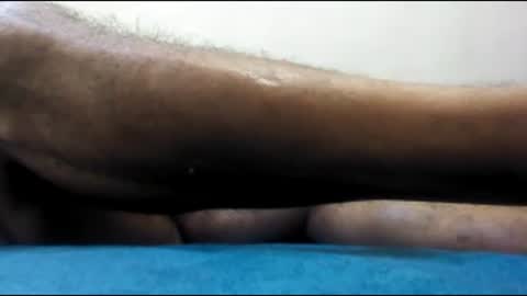 packo7777 online show from 09-08-25, 02:16