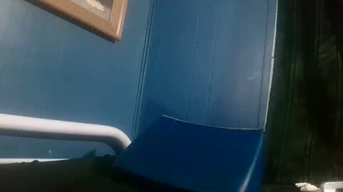 Snapshot of pacnasty chatting on 12-03-24, 04:47 PacNasty BigDickEnergy online show from 12-03-24, 04:47