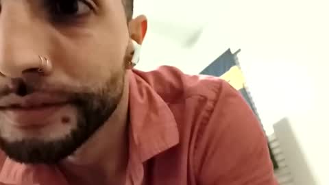 PacNasty BigDickEnergy online show from 03-08-26, 02:04