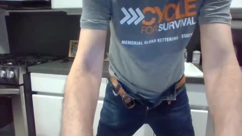 Paco online show from 12-08-24, 08:25