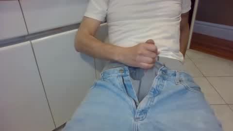 Paco online show from 12-20-24, 02:05