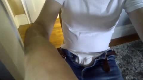 Paco online show from 02-24-26, 08:18