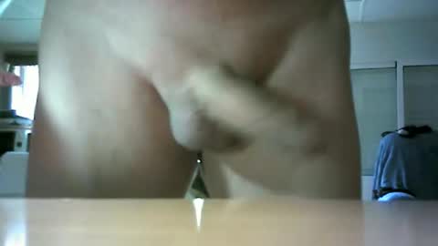 Pacofv1 online show from 09-12-25, 06:02